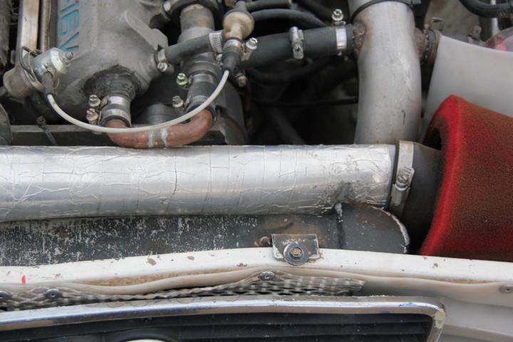 Hoechstaedt_DM 152.JPG